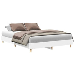 VidaXL 3328708 rete a doghe
