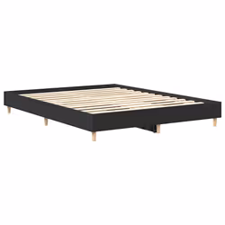 VidaXL 3328709 rete a doghe - Vista aggiuntiva 4