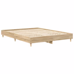 VidaXL 3328710 rete a doghe - Vista aggiuntiva 7
