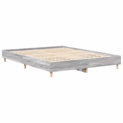 VidaXL 3328713 rete a doghe - Vista aggiuntiva 7