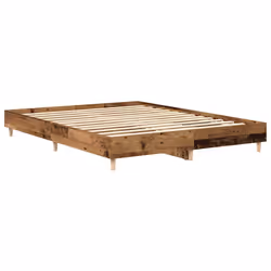 VidaXL 3328715 rete a doghe - Vista aggiuntiva 4