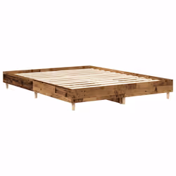 VidaXL 3328715 rete a doghe - Vista aggiuntiva 7