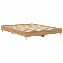 VidaXL 3328716 rete a doghe - Vista aggiuntiva 4