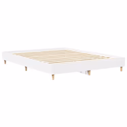 VidaXL 3328717 rete a doghe - Vista aggiuntiva 4
