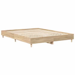 VidaXL 3328719 rete a doghe - Vista aggiuntiva 4