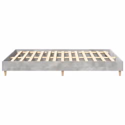 VidaXL 3328720 rete a doghe - Vista aggiuntiva 6