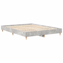 VidaXL 3328720 rete a doghe - Vista aggiuntiva 7