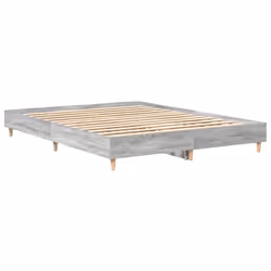 VidaXL 3328722 rete a doghe - Vista aggiuntiva 4