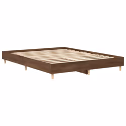 VidaXL 3328723 rete a doghe - Vista aggiuntiva 4