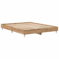 VidaXL 3328725 rete a doghe - Vista aggiuntiva 4