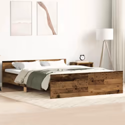 Ottieni una notte di sonno migliore e riposante con questo giroletto! È un'accogliente aggiunta a qualsiasi camera da letto. ...
