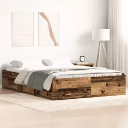 Ottieni una notte di sonno migliore e riposante con questo giroletto! È un'accogliente aggiunta a qualsiasi camera da letto. ...