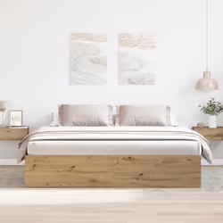 Ottieni una notte di sonno migliore e riposante con questo giroletto! È un'accogliente aggiunta a qualsiasi camera da letto. ...