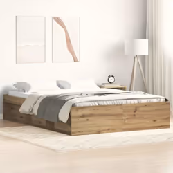 Ottieni una notte di sonno migliore e riposante con questo giroletto! È un'accogliente aggiunta a qualsiasi camera da letto. ...
