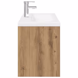 VidaXL 3328910 set di mobili da bagno - Vista aggiuntiva 7