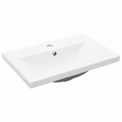 VidaXL 3328921 arredo bagno - Vista aggiuntiva 4