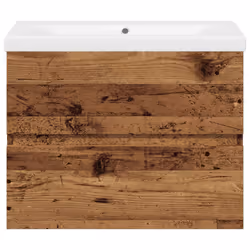 VidaXL 3328921 arredo bagno - Vista aggiuntiva 5
