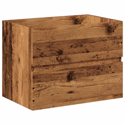 VidaXL 3328921 arredo bagno - Vista aggiuntiva 6