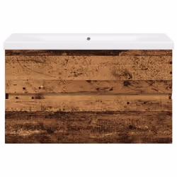 VidaXL 3328923 arredo bagno - Vista aggiuntiva 5