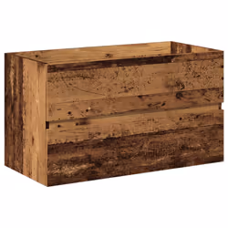 VidaXL 3328923 arredo bagno - Vista aggiuntiva 6