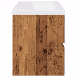 VidaXL 3328923 arredo bagno - Vista aggiuntiva 7