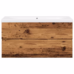 VidaXL 3328925 arredo bagno - Vista aggiuntiva 5