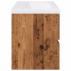 VidaXL 3328925 arredo bagno - Vista aggiuntiva 7