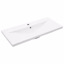VidaXL 3328927 arredo bagno - Vista aggiuntiva 4