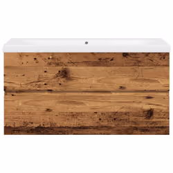 VidaXL 3328927 arredo bagno - Vista aggiuntiva 5