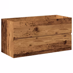 VidaXL 3328927 arredo bagno - Vista aggiuntiva 6