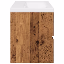 VidaXL 3328927 arredo bagno - Vista aggiuntiva 7
