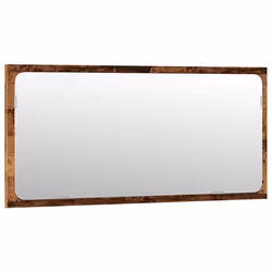 VidaXL 3328929 set di mobili da bagno - Vista aggiuntiva 4