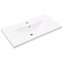 VidaXL 3328929 set di mobili da bagno - Vista aggiuntiva 8