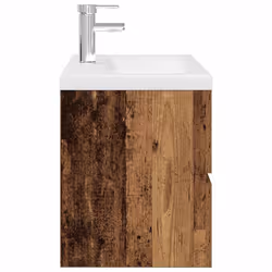VidaXL 3328931 arredo bagno - Vista aggiuntiva 6