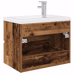 VidaXL 3328931 arredo bagno - Vista aggiuntiva 7