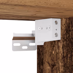 VidaXL 3328931 arredo bagno - Vista aggiuntiva 8