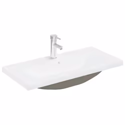 VidaXL 3328933 arredo bagno - Vista aggiuntiva 4