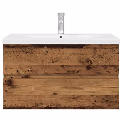 VidaXL 3328933 arredo bagno - Vista aggiuntiva 5