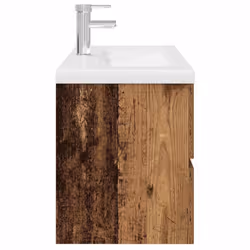 VidaXL 3328933 arredo bagno - Vista aggiuntiva 6