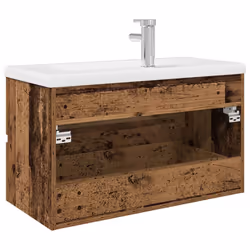VidaXL 3328933 arredo bagno - Vista aggiuntiva 7