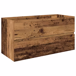 VidaXL 3328935 arredo bagno - Vista aggiuntiva 4