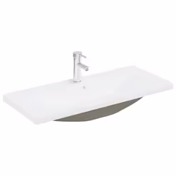 VidaXL 3328935 arredo bagno - Vista aggiuntiva 5