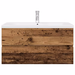 VidaXL 3328935 arredo bagno - Vista aggiuntiva 6