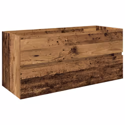 VidaXL 3328937 arredo bagno - Vista aggiuntiva 4