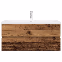 VidaXL 3328937 arredo bagno - Vista aggiuntiva 6