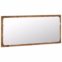 VidaXL 3328939 set di mobili da bagno - Vista aggiuntiva 5