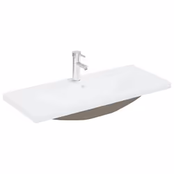 VidaXL 3328939 set di mobili da bagno - Vista aggiuntiva 7