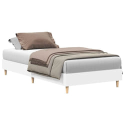 VidaXL 3329021 rete a doghe