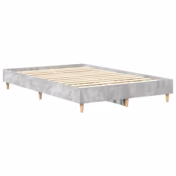 VidaXL 3329024 rete a doghe - Vista aggiuntiva 7