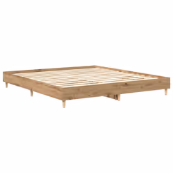 VidaXL 3329029 rete a doghe - Vista aggiuntiva 4